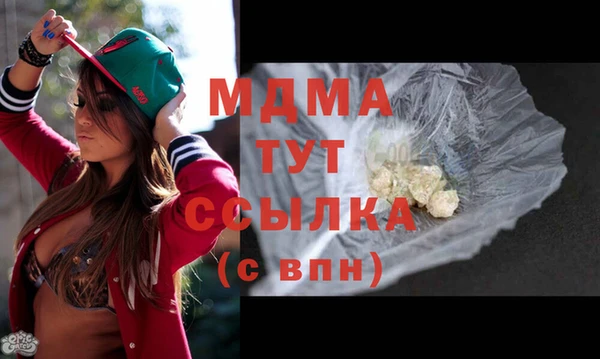 ПСИЛОЦИБИНОВЫЕ ГРИБЫ Алексеевка