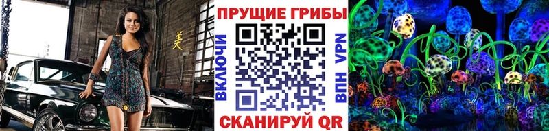 мега   Харовск  Галлюциногенные грибы GOLDEN TEACHER 